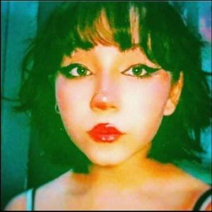 Meet your Posher, Noel